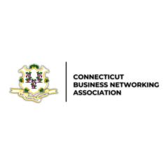 Connecticut Business Networking Association