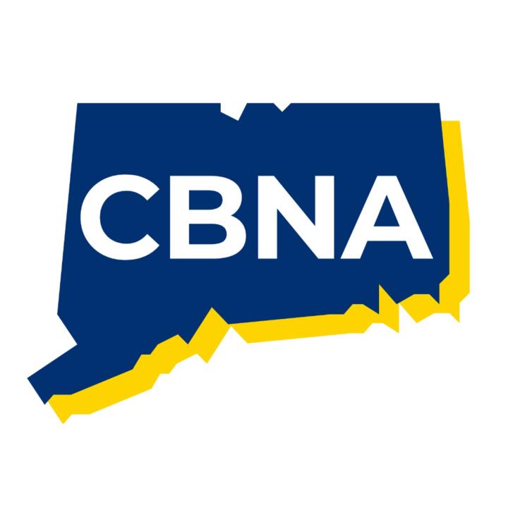 Connecticut Business Networking Association