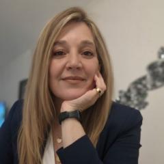 Marcela Cataldo