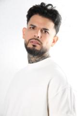 Juan jose Paez Rojas