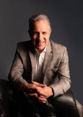 Flavio Ferraz