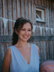 Carolin Dittrich