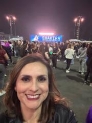 Ana Gabriela Herrera