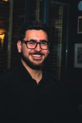 Hasan Onuk