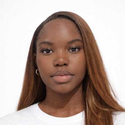 Tafadzwa Mutomba