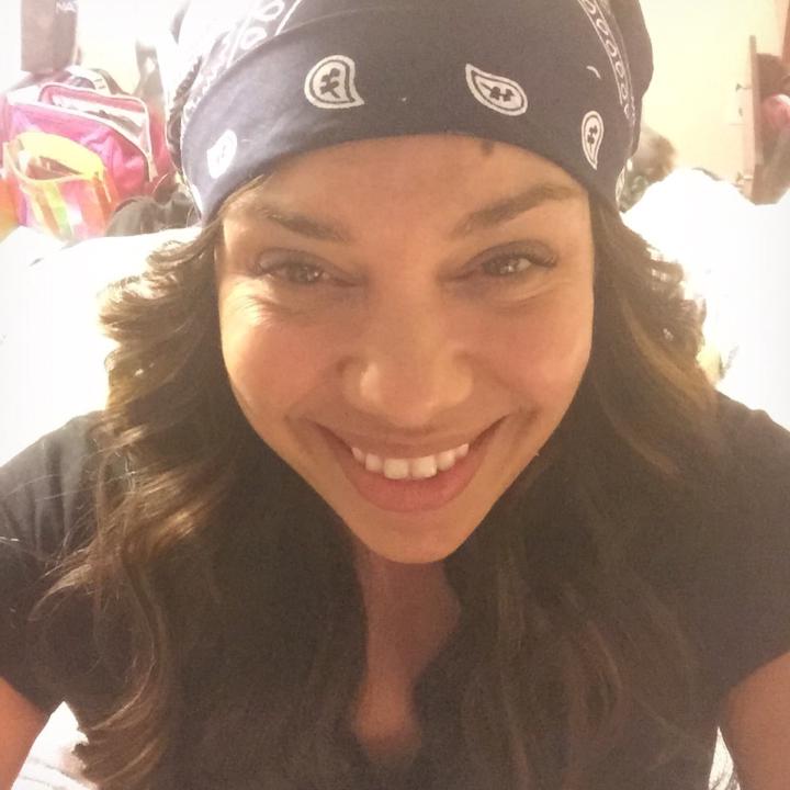 Brandy ODonnell