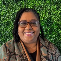 Elaine Braxton Oakes