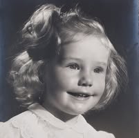 Françoise Charles