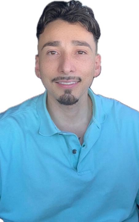 Ivan Cadena