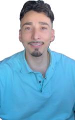Ivan Cadena