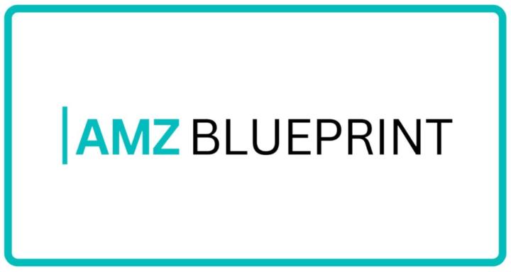 Amz Blueprint