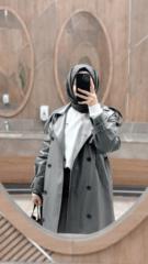 Hatice Çiftçi