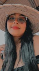Daniela cristina Peña tamayo