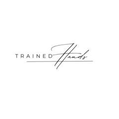 Trained Hands