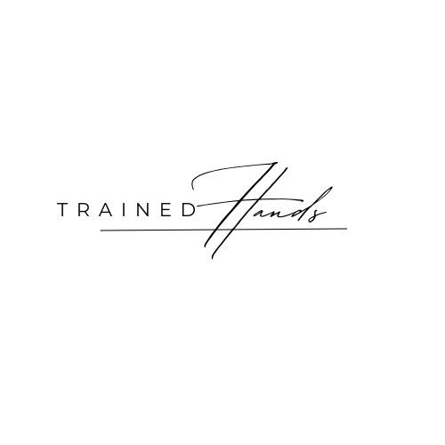 Trained Hands
