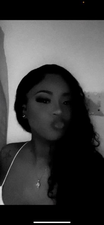 Ashley Pinnock