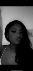 Ashley Pinnock