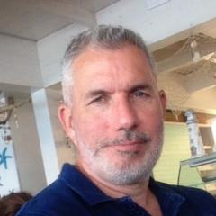 Vincent Ricaux