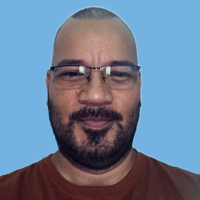 José Walter Zapata