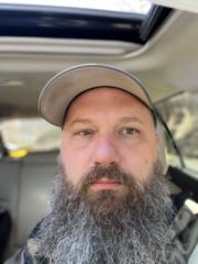 Matt Dreher