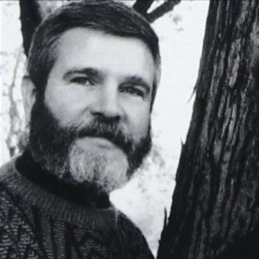 Dr. Robert Moore