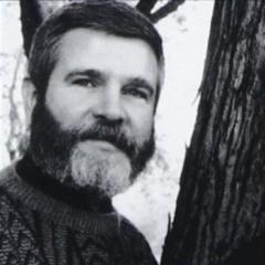 Dr. Robert Moore