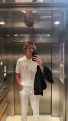 Lucien Jourquin delprat