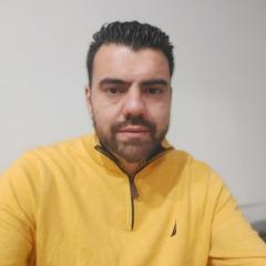 Oscar Lopez