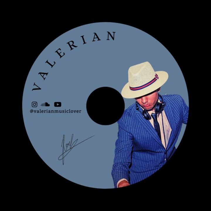 Valerian Musiclover