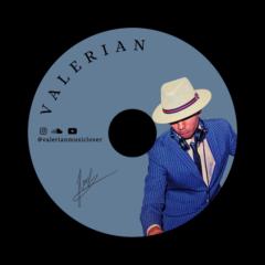 Valerian Musiclover