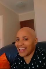 Oumakie Khanye -Nhlapo