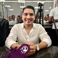 Pablo César Villadiego Brun