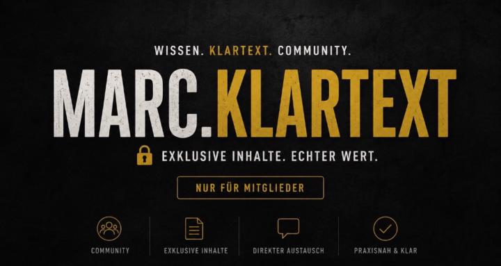 marc.klartext