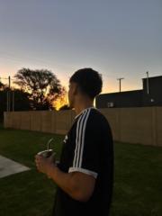 Juan pedro Guarizola