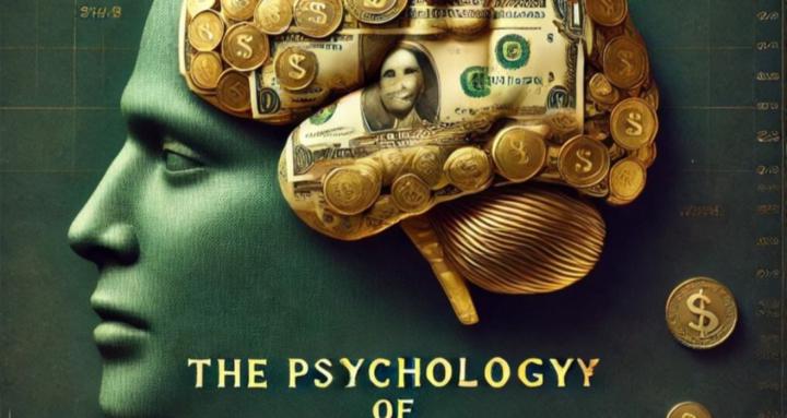 AI Cashflow Collective