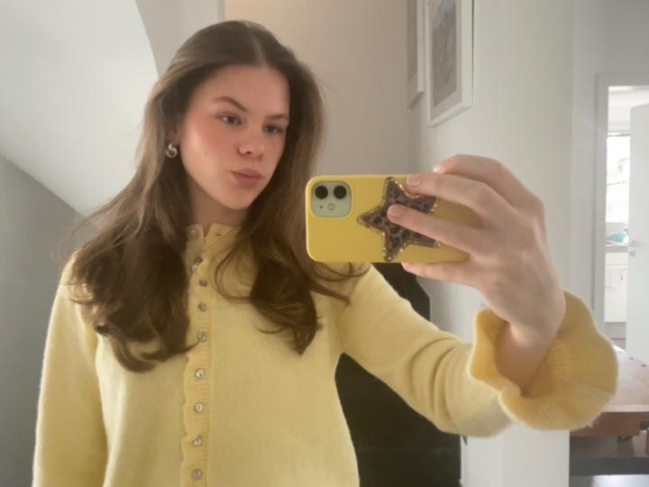 Maja Herrmann