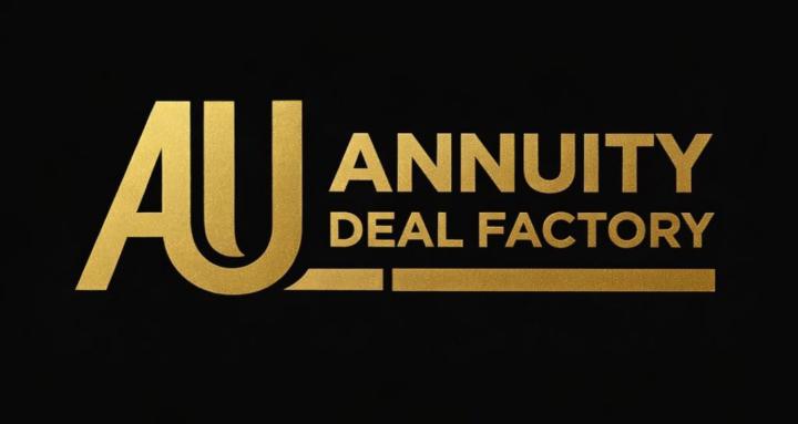 Annuity Deal Factory