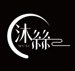 Musi Huang