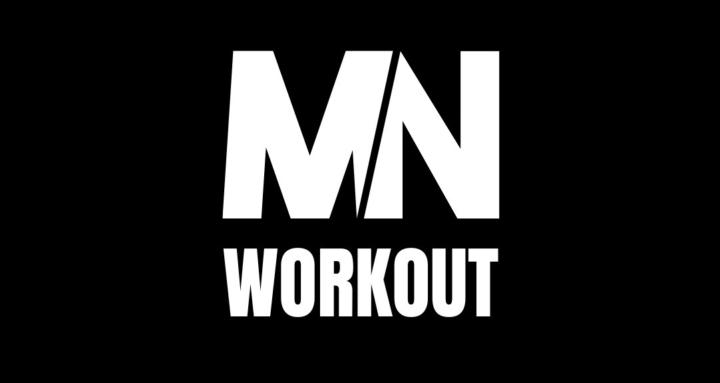 MN WORKOUT