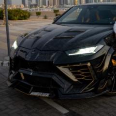 Sashindran Supramaniam