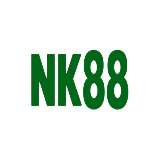 Nk Jpnet