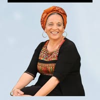 חגית רייבי