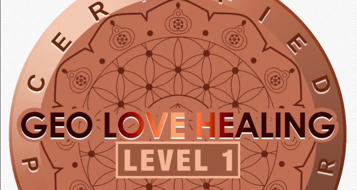 Healing & Clearing Chakara