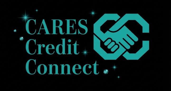 CARES Credit Connect 