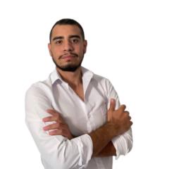 Gerardo Coronado