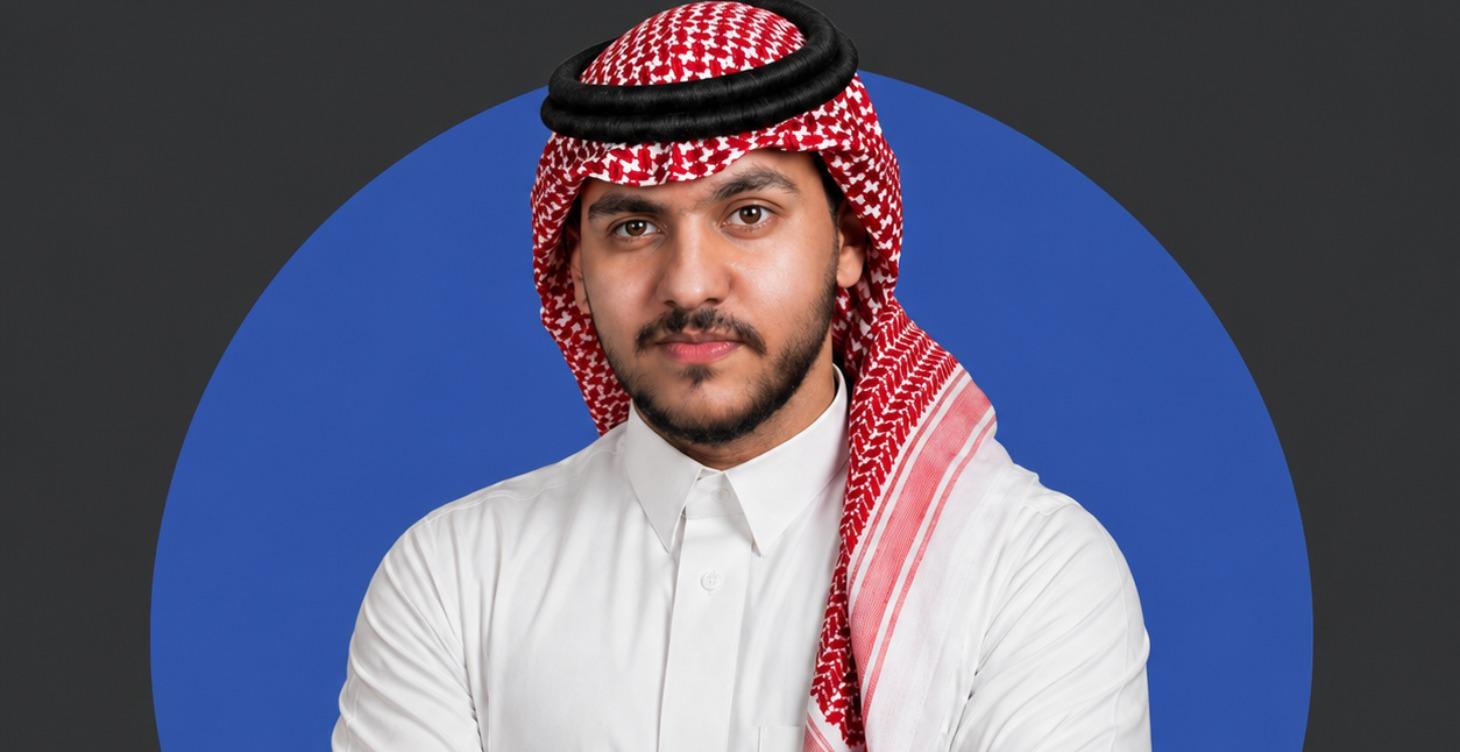 ابدأ هنا