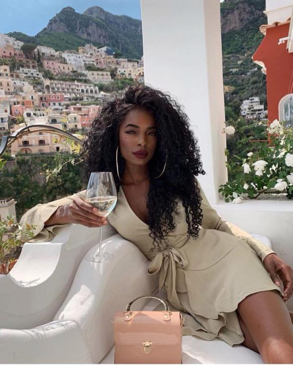 7 Ways to DO YOU and Get Over Him 😳