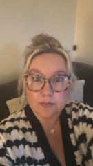 Claire Stephenson