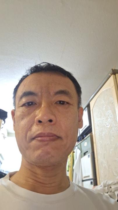 奇恒 李