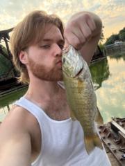 Brandon Schultz